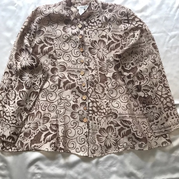 🚫SOLD 🚫 - Picture 8 of 8